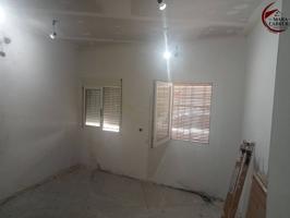 Casa a reformar de dos plantas cerca de la Carretera de Pego con materiales incluidos photo 0