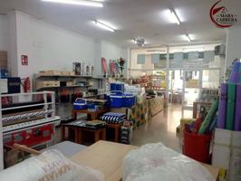 Local listo para abrir en Corea – Gandia, 850 m² por 2.000 €-mes photo 0
