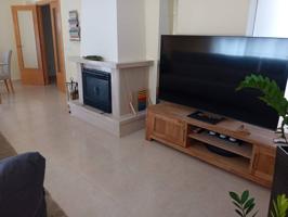 Adosado seminuevo en venta en urbanización La Floresta – Palma de Gandía photo 0