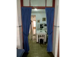Piso en venta en República Argentina-Iglesia Cristo Rey(46702) photo 0