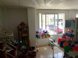 Se vende local ¡de 234 m² en segunda línea de playa en Miramar con proyecto a vivienda photo 0