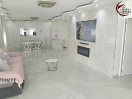 AMPLIA CASA REFORMADA EN BENIOPA – DOS VIVIENDAS EN UNA, LISTA PARA ENTRAR A VIVIR photo 0