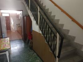 ¡Oportunidad en Xeraco! Casa reformada en el centro por solo 83.000 €. photo 0