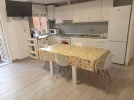 Alquiler de apartamento en primera línea de la Playa de Gandía – 1000 €-mes photo 0