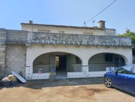 Gran oportunidad: Restaurante o gran local y vivienda cerca de Villalonga photo 0