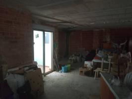 Amplio entresuelo con ascensor y diafano, para cualquier comercio, cerca ayuntamiento Tavernes photo 0