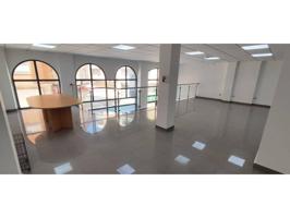 Local comercial en venta en Tavernes de la Valldigna photo 0