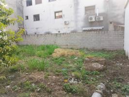 Terreno urbano en Beniarjó con gran potencial edificable photo 0