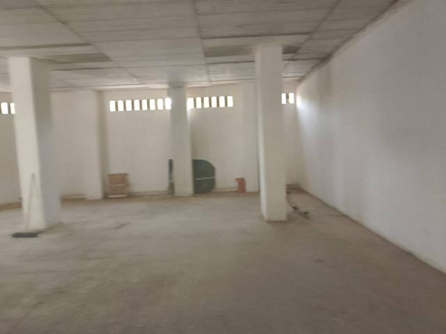 Local en alquiler en Tavernes de la Valldigna – Zona en expansión photo 0