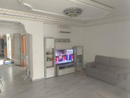 Casa reformada y amueblada en venta en Beniopa (Gandía) photo 0