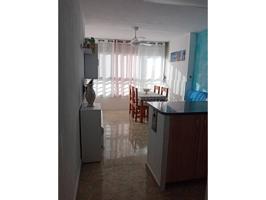 ¡Atención! Alquiler Temporal Fantástico apartamento en primera línea de playa en Bellreguard. photo 0