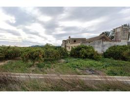 Oportunidad de negocio – Suministro de agua y vivienda por reformar en Oliva photo 0