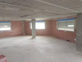 Amplio local entresuelo en Xeraco – ideal para trasteros photo 0