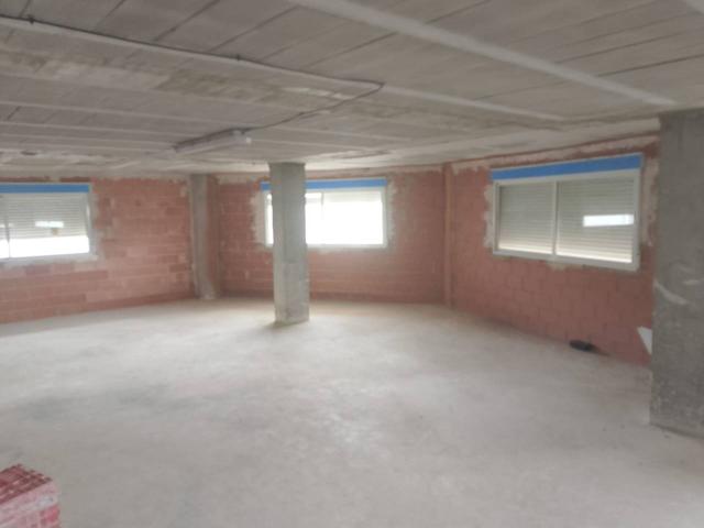 Amplio local entresuelo en Xeraco – ideal para trasteros photo 0