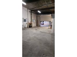 Amplio local en Benirredrà, junto a Gandía – 408 m² photo 0