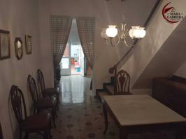 Gran Casa en Daimús para entrar a vivir por photo 0