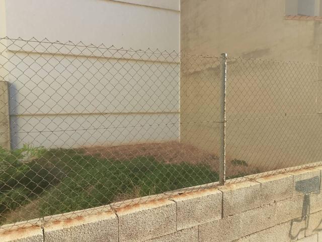 Terreno urbano en Tavernes de la Valldigna – 57.000 € photo 0