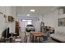 Local comercial en venta en Gandia – Zona Corea photo 0