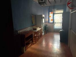 🏡 Gran casa reformada en el centro de Xeresa – Lista para entrar a vivir photo 0