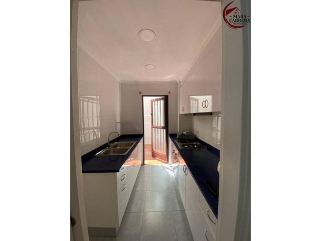 Bajo reformado en el centro de Gandia – Reformado, amueblado y listo para entrar a vivir photo 0