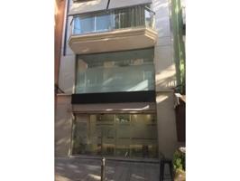 Amplio local en pleno Paseo Germanias photo 0