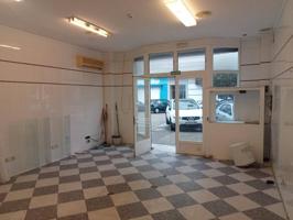 Local en alquiler en Benipeixcar-Raval(46702) photo 0