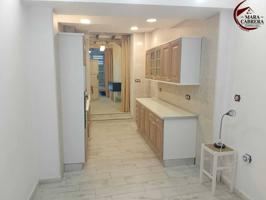 Descubre una casa que lo tiene todo: diseño, eficiencia energética y una terraza de ensueño. photo 0