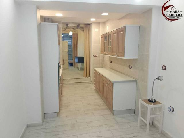 Descubre una casa que lo tiene todo: diseño, eficiencia energética y una terraza de ensueño. photo 0