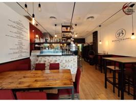 Excelente bar con licencia listo para abrir, gran ubicación photo 0