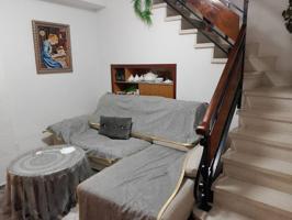 🏡 Amplia casa reformada en Bellreguard, a solo 2 km de la playa photo 0