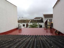 Adosado en Pilas photo 0