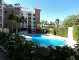 Piso Playa Granada en Motril photo 0