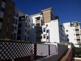 Piso Playa Granada en Motril photo 0