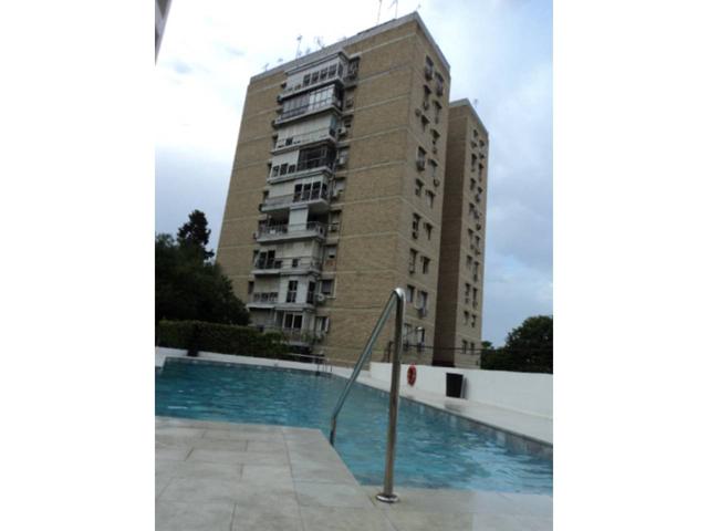 Piso San Juan Bajo photo 0