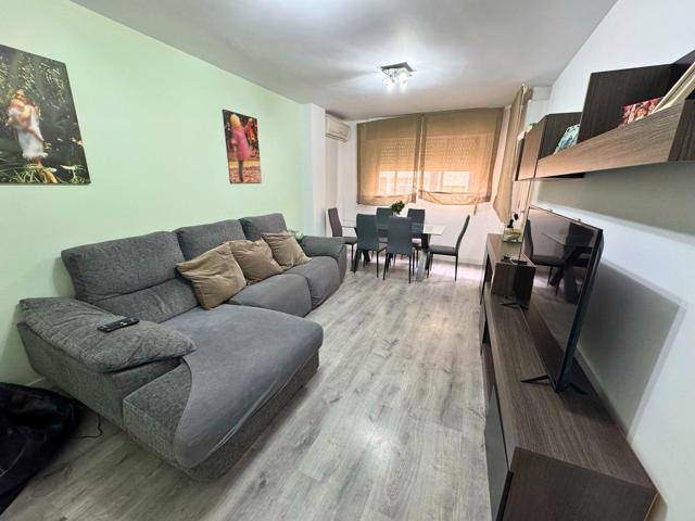 Piso En venta en Adra photo 0