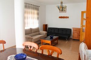 Piso En venta en Adra photo 0