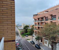 Piso En venta en Adra photo 0