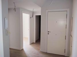 Piso En venta en Adra photo 0