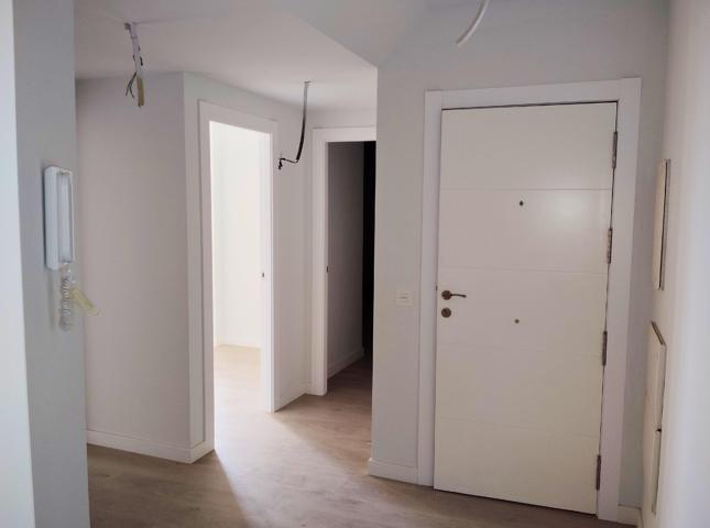 Piso En venta en Adra photo 0