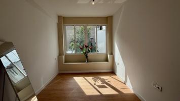 Piso en venta en Ermua de 85 m2 photo 0