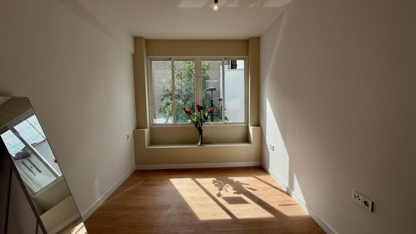 Piso en venta en Ermua de 85 m2 photo 0