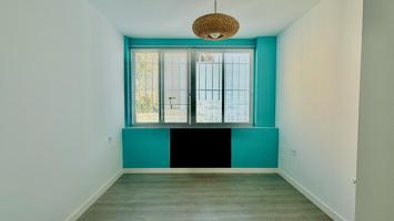 Se vende piso en Goienkale photo 0