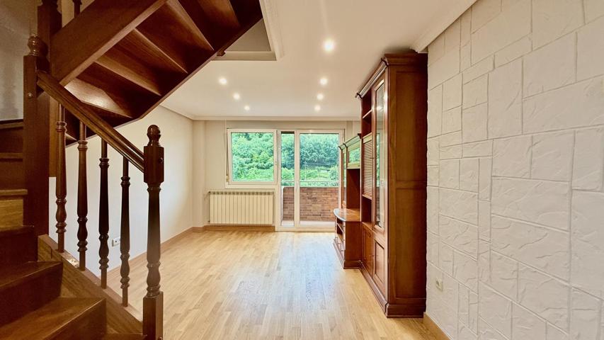 Piso en venta en Ermua de 115 m2 photo 0