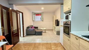 Piso en venta en Ermua de 62 m2 photo 0