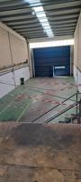 Nave Industrial en alquiler en Ermua de 300 m2 photo 0