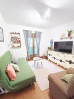 Piso en venta en Soraluze-Placencia de las Armas de 81 m2 photo 0