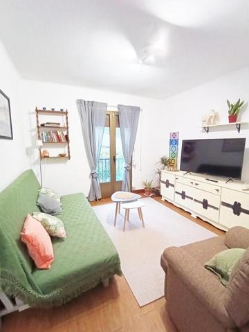 Piso en venta en Soraluze-Placencia de las Armas de 81 m2 photo 0