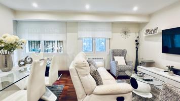 **Piso Luminoso en Zerukoa - ¡Tu Nuevo Hogar! photo 0