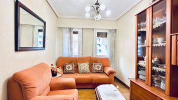 EN EXCLUSIVA photo 0