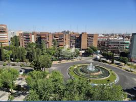 Piso en venta en Norte-Universidad(28932) photo 0